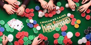 Baccarat Live Dealer Sky88 Hướng Dẫn 2026