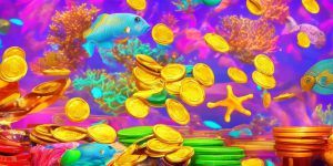 Bắn Cá Trực Tuyến Tại Sky88 2026