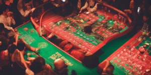 Đá Gà Trực Tuyến Sky88 - Sabong Online 2026