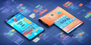 Đăng Ký Sky88 Tài Khoản Miễn Phí 2026