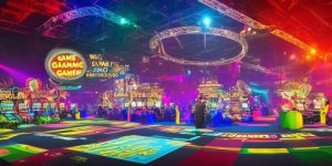 Deal or No Deal Live Sky88 2026