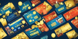 Dragon Tiger Live Sky88 Cách Chơi Thắng