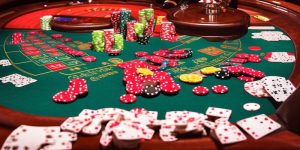 Evolution Gaming Sky88 - Nhà Cung Cấp Hàng Đầu