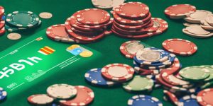 Khuyến Mãi Nạp Tiền Sky88 Bonus 2026