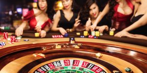 Lightning Roulette Sky88 Review Tips