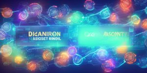 Link Vào Sky88 Không Bị Chặn 2026