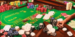 Live Casino Trực Tuyến Là Gì Tại Sky88 2026
