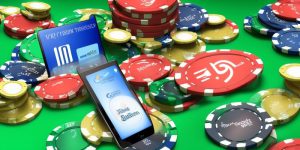 Nạp Tiền Sky88 Qua MoMo Nhanh Nhất 2026