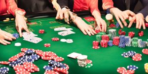 Pragmatic Live Tại Sky88 Đánh Giá 2026