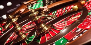 Roulette Live Tại Sky88 - Kinh Nghiệm 2026