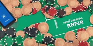 Rút Tiền Sky88 - Hướng Dẫn Chi Tiết 2026