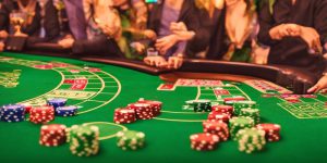 Sic Bo Trực Tuyến Sky88 Chiến Thuật 2026