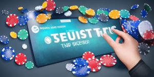 Sky88 Uy Tín Không - Review Toàn Diện 2026