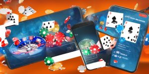 App Sky88 - Tải Ứng Dụng iOS Android